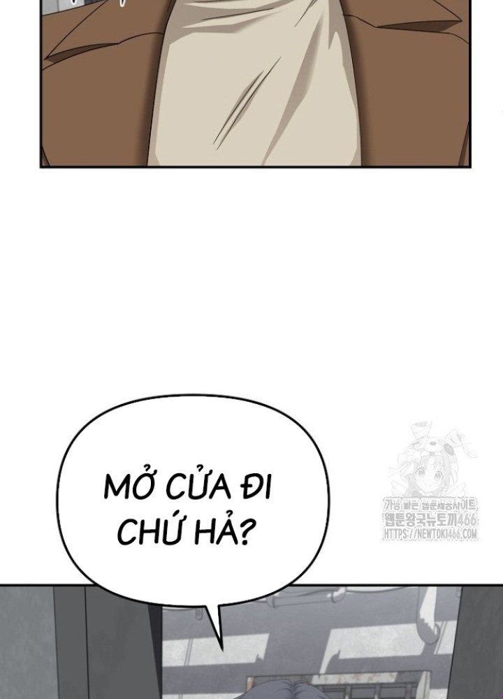 Chuyển Sinh Công Tố Viên: Ta Không Làm Phế Vật Chapter 35 - Trang 2