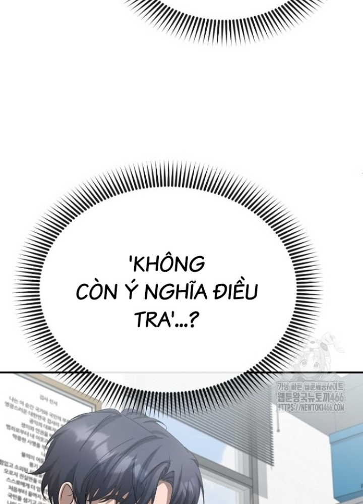 Chuyển Sinh Công Tố Viên: Ta Không Làm Phế Vật Chapter 35 - Trang 2