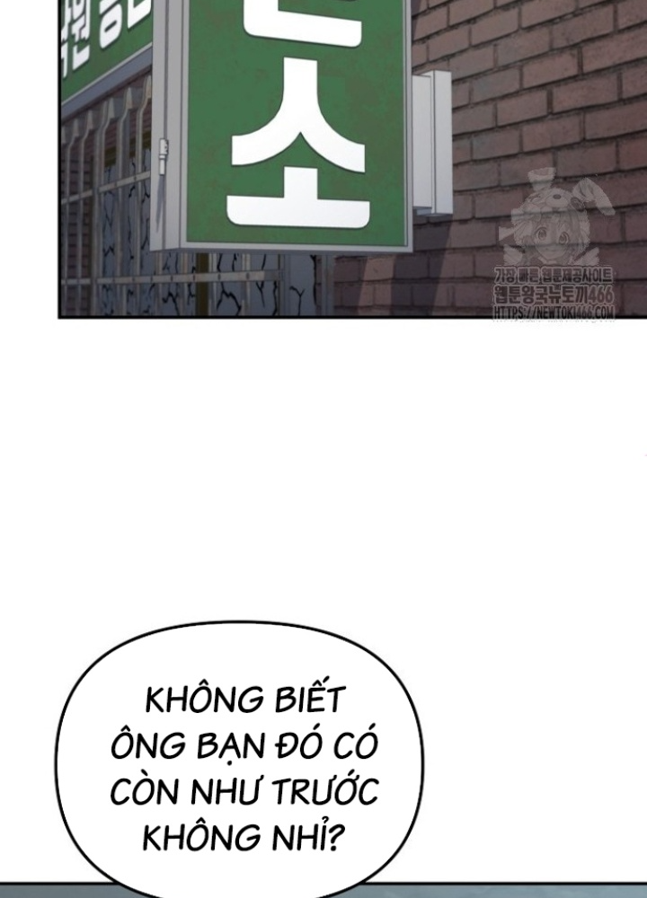 Chuyển Sinh Công Tố Viên: Ta Không Làm Phế Vật Chapter 35 - Trang 2
