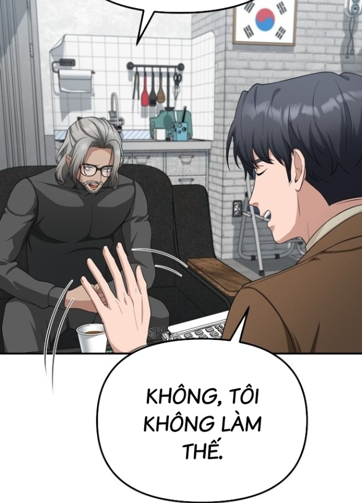 Chuyển Sinh Công Tố Viên: Ta Không Làm Phế Vật Chapter 35 - Trang 2