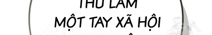 Chuyển Sinh Công Tố Viên: Ta Không Làm Phế Vật Chapter 35 - Trang 2