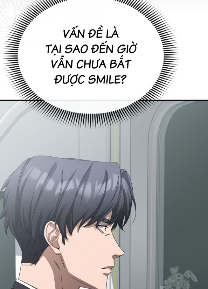 Chuyển Sinh Công Tố Viên: Ta Không Làm Phế Vật Chapter 35 - Trang 2
