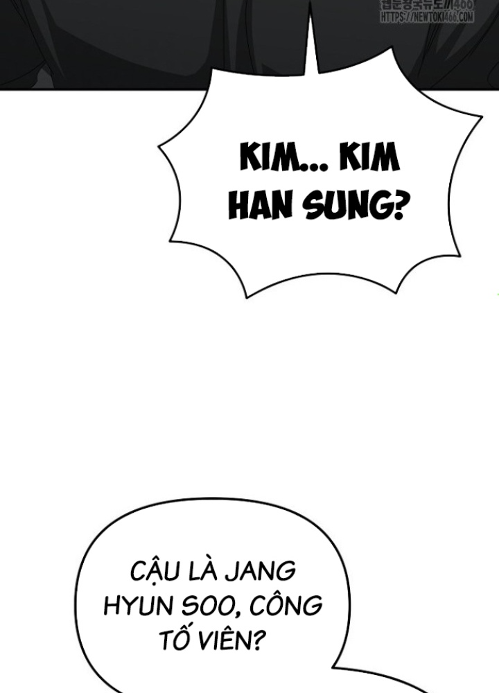 Chuyển Sinh Công Tố Viên: Ta Không Làm Phế Vật Chapter 35 - Trang 2