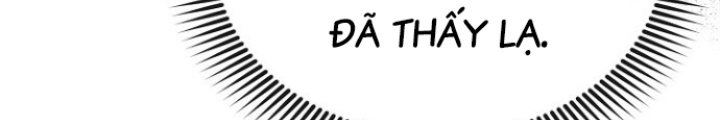Chuyển Sinh Công Tố Viên: Ta Không Làm Phế Vật Chapter 35 - Trang 2
