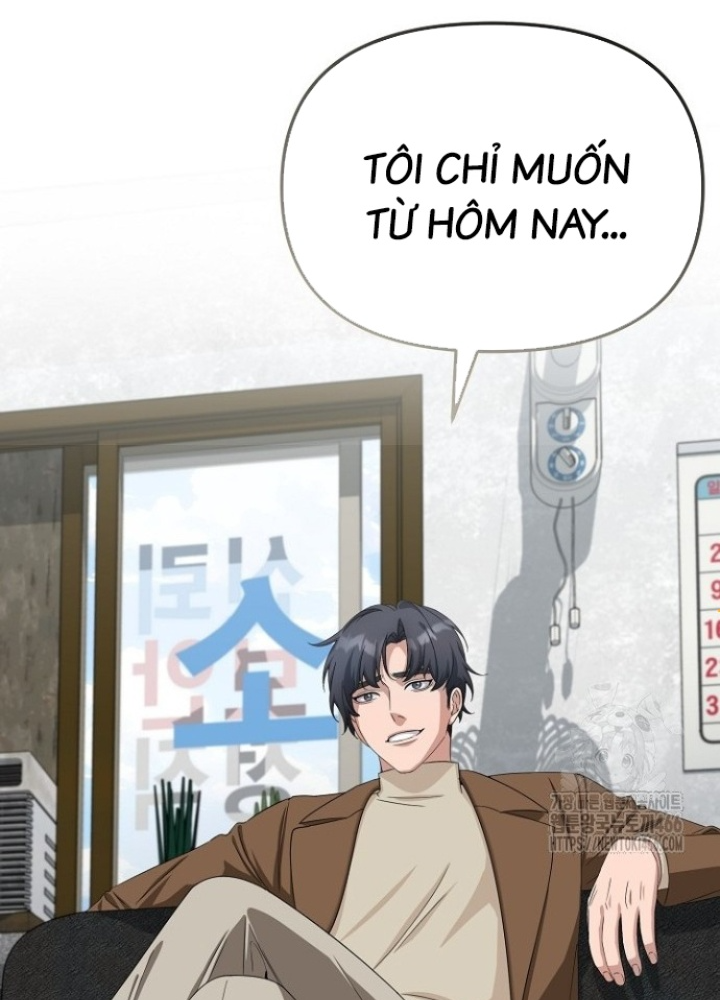Chuyển Sinh Công Tố Viên: Ta Không Làm Phế Vật Chapter 35 - Trang 2