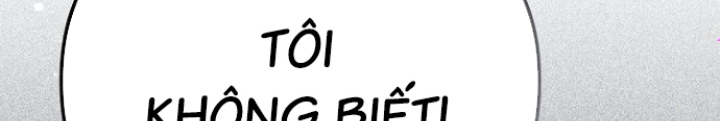 Chuyển Sinh Công Tố Viên: Ta Không Làm Phế Vật Chapter 35 - Trang 2