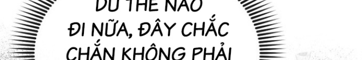 Chuyển Sinh Công Tố Viên: Ta Không Làm Phế Vật Chapter 35 - Trang 2