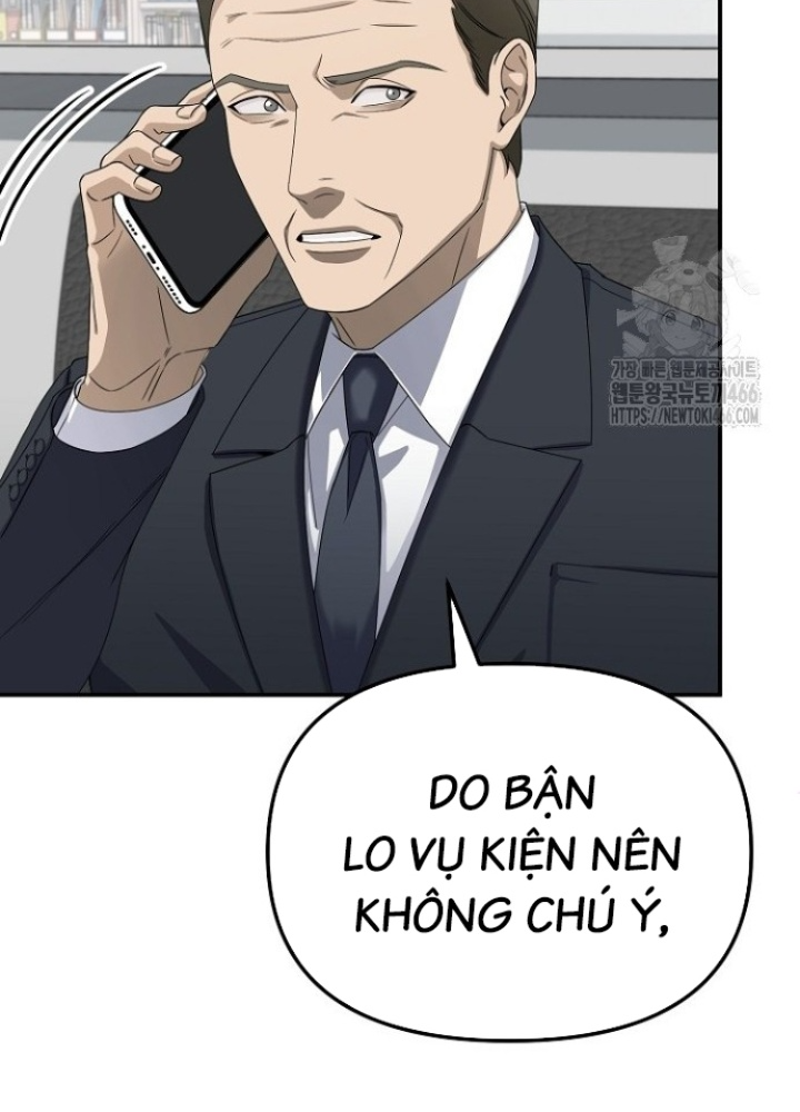 Chuyển Sinh Công Tố Viên: Ta Không Làm Phế Vật Chapter 35 - Trang 2