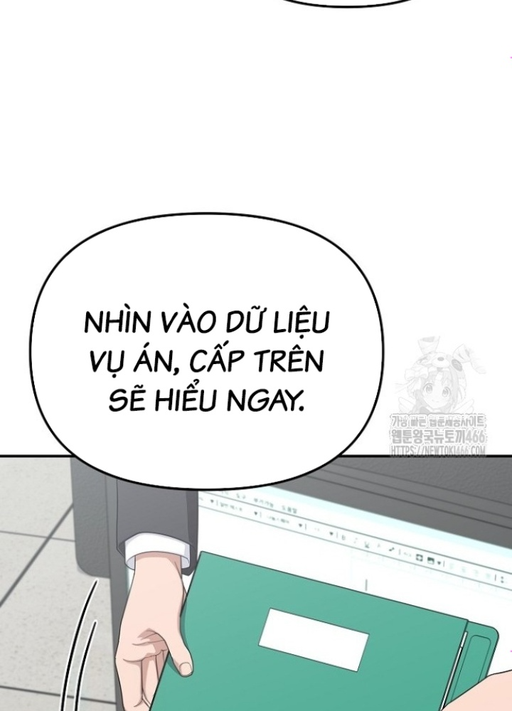 Chuyển Sinh Công Tố Viên: Ta Không Làm Phế Vật Chapter 35 - Trang 2