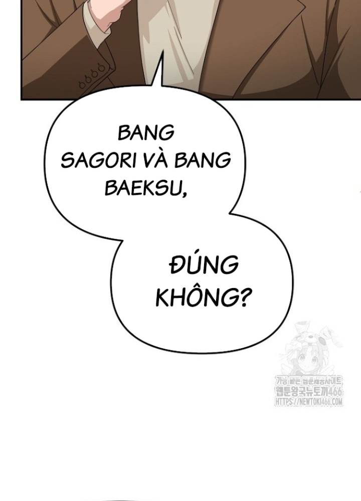 Chuyển Sinh Công Tố Viên: Ta Không Làm Phế Vật Chapter 35 - Trang 2