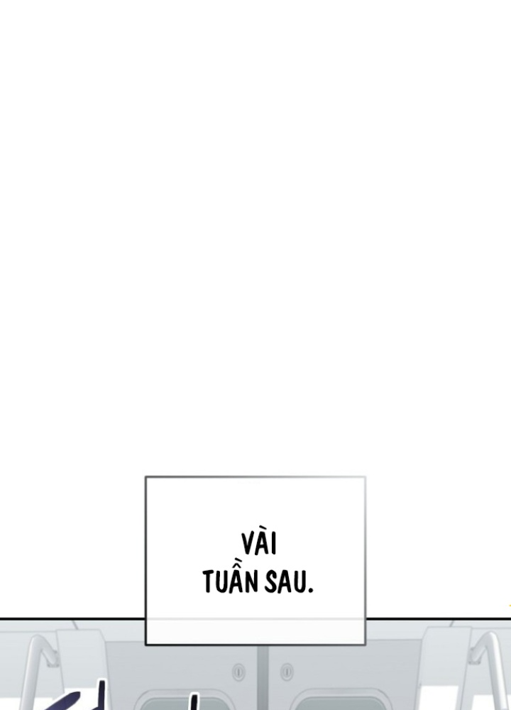 Chuyển Sinh Công Tố Viên: Ta Không Làm Phế Vật Chapter 35 - Trang 2