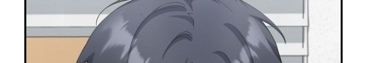 Chuyển Sinh Công Tố Viên: Ta Không Làm Phế Vật Chapter 35 - Trang 2