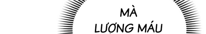 Chuyển Sinh Công Tố Viên: Ta Không Làm Phế Vật Chapter 35 - Trang 2