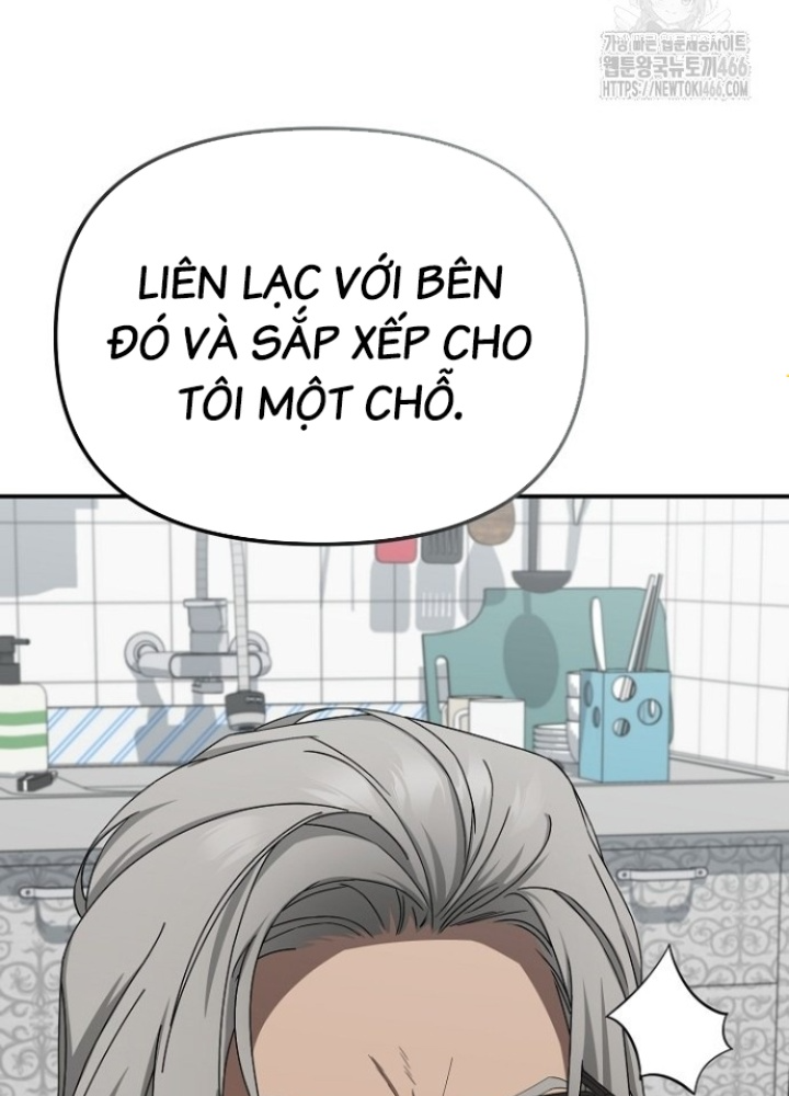 Chuyển Sinh Công Tố Viên: Ta Không Làm Phế Vật Chapter 35 - Trang 2