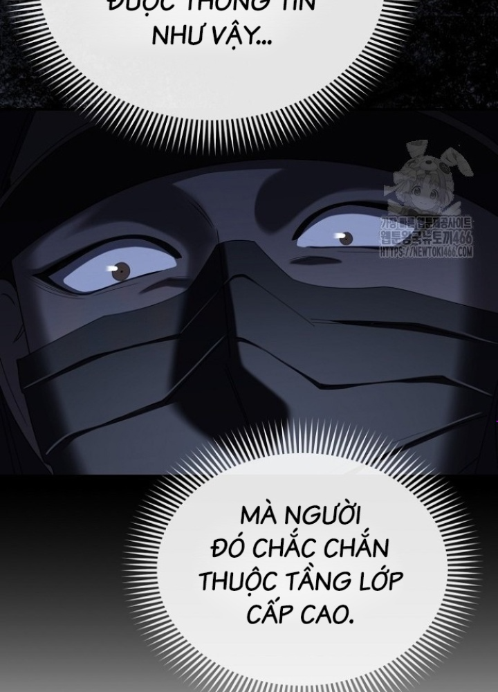 Chuyển Sinh Công Tố Viên: Ta Không Làm Phế Vật Chapter 35 - Trang 2
