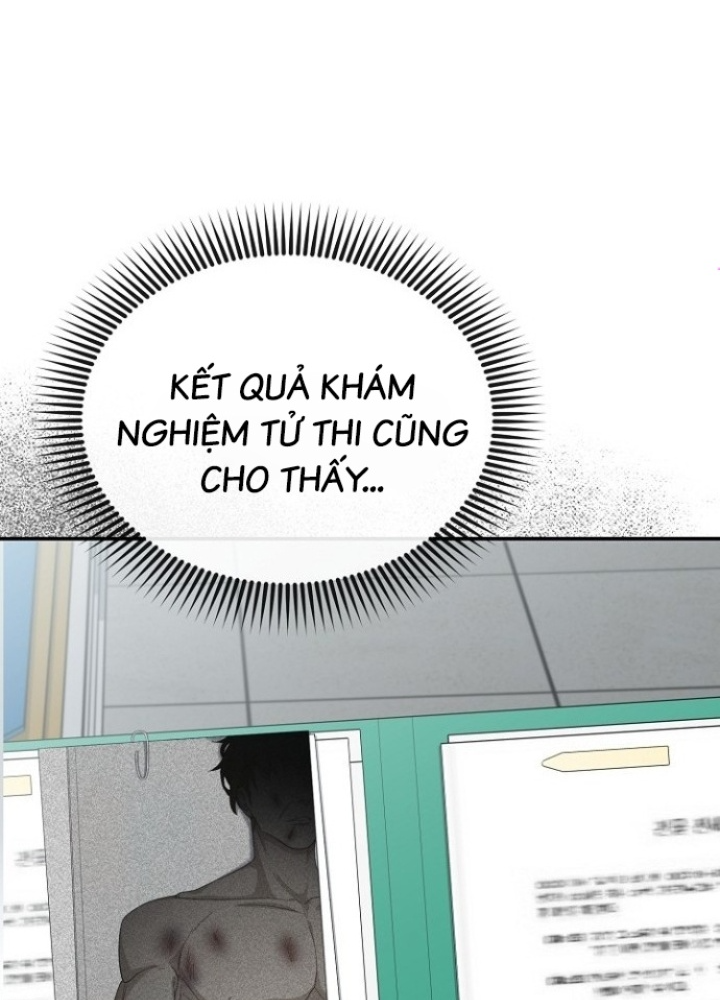 Chuyển Sinh Công Tố Viên: Ta Không Làm Phế Vật Chapter 35 - Trang 2
