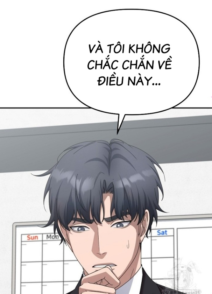 Chuyển Sinh Công Tố Viên: Ta Không Làm Phế Vật Chapter 35 - Trang 2