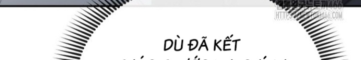 Chuyển Sinh Công Tố Viên: Ta Không Làm Phế Vật Chapter 35 - Trang 2