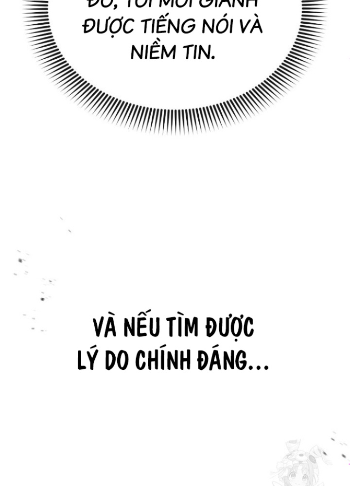 Chuyển Sinh Công Tố Viên: Ta Không Làm Phế Vật Chapter 35 - Trang 2