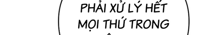 Chuyển Sinh Công Tố Viên: Ta Không Làm Phế Vật Chapter 35 - Trang 2
