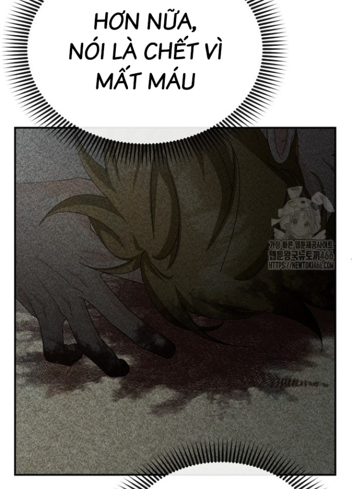 Chuyển Sinh Công Tố Viên: Ta Không Làm Phế Vật Chapter 35 - Trang 2