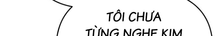 Chuyển Sinh Công Tố Viên: Ta Không Làm Phế Vật Chapter 35 - Trang 2