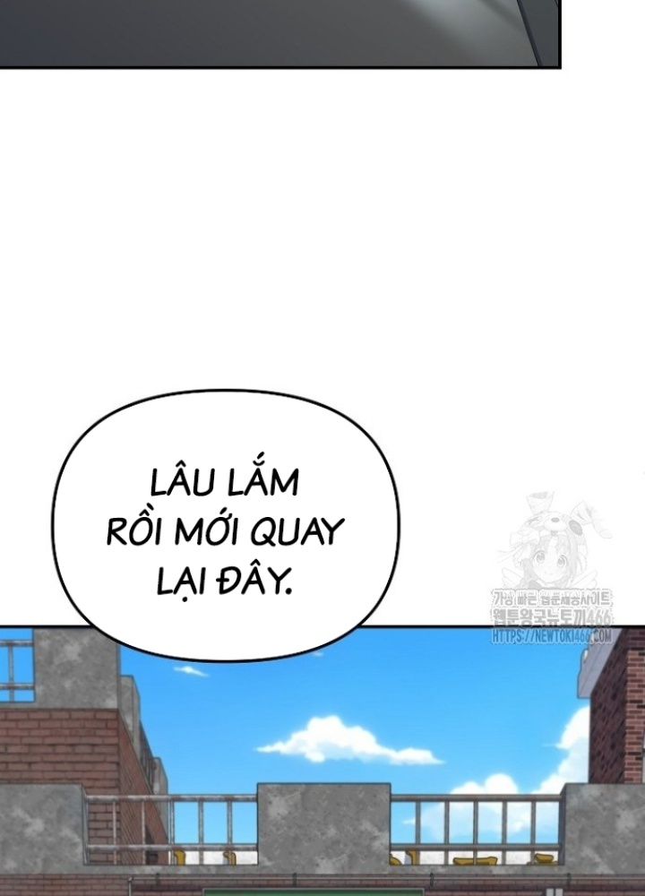Chuyển Sinh Công Tố Viên: Ta Không Làm Phế Vật Chapter 35 - Trang 2