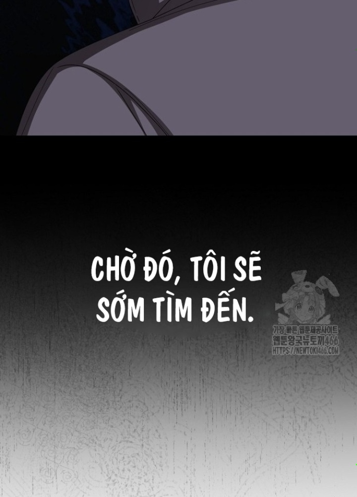 Chuyển Sinh Công Tố Viên: Ta Không Làm Phế Vật Chapter 35 - Trang 2
