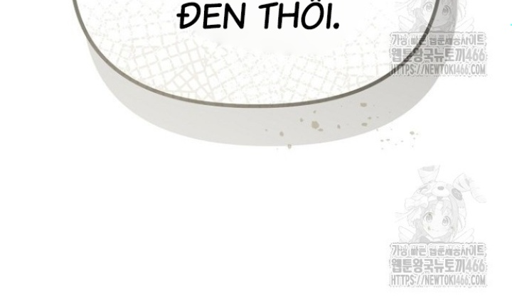Chuyển Sinh Công Tố Viên: Ta Không Làm Phế Vật Chapter 35 - Trang 2