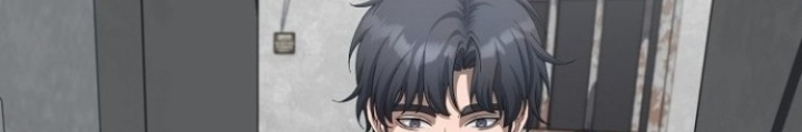 Chuyển Sinh Công Tố Viên: Ta Không Làm Phế Vật Chapter 35 - Trang 2