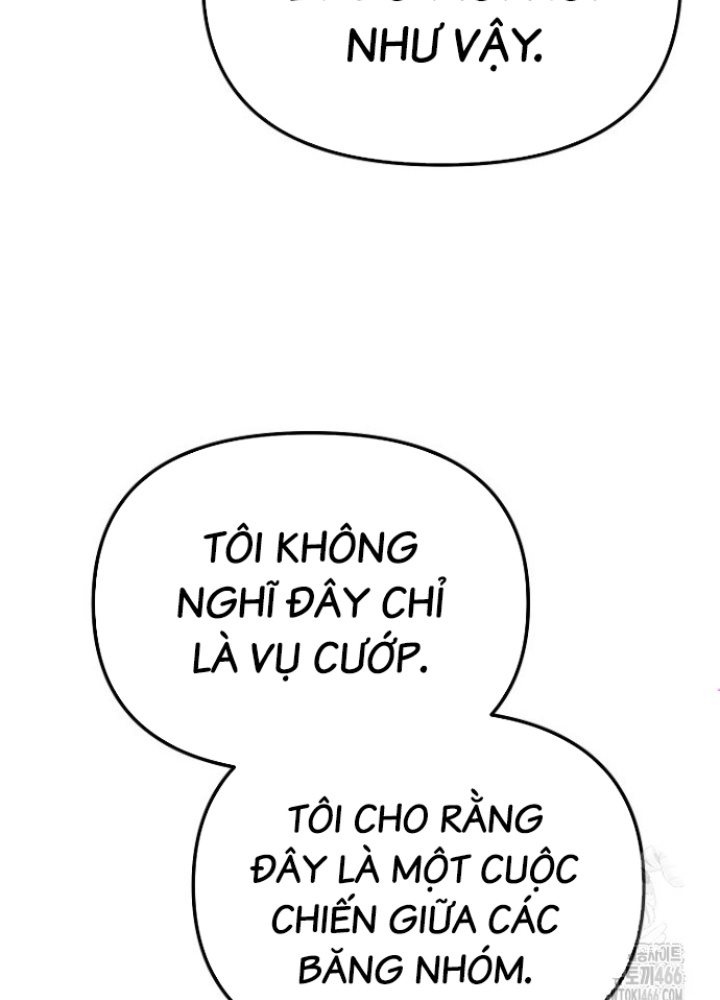 Chuyển Sinh Công Tố Viên: Ta Không Làm Phế Vật Chapter 35 - Trang 2