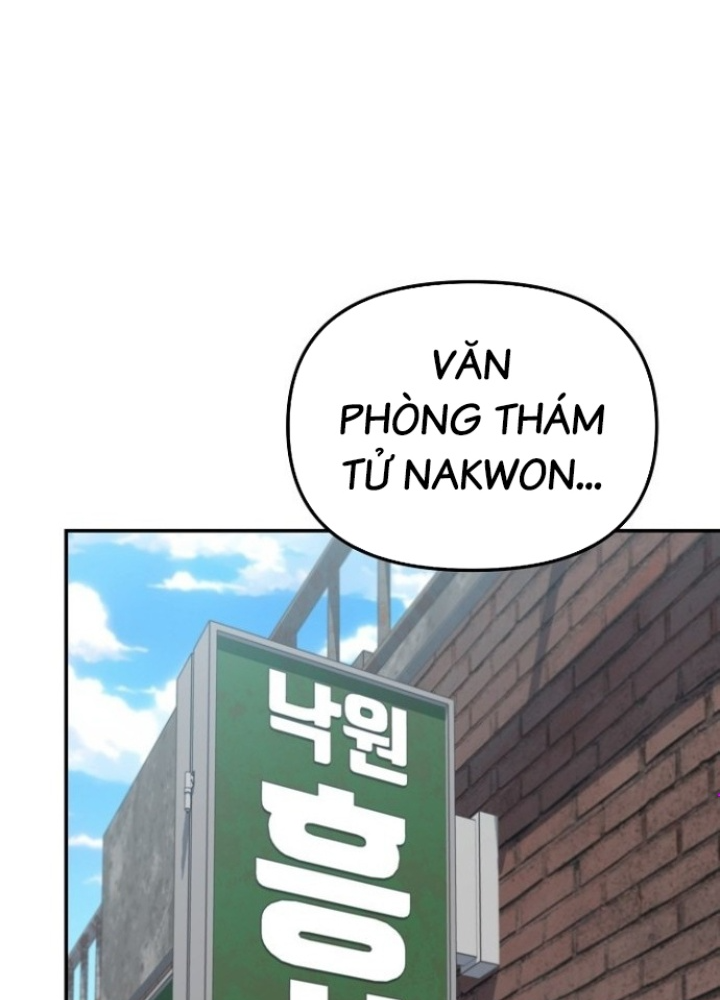 Chuyển Sinh Công Tố Viên: Ta Không Làm Phế Vật Chapter 35 - Trang 2