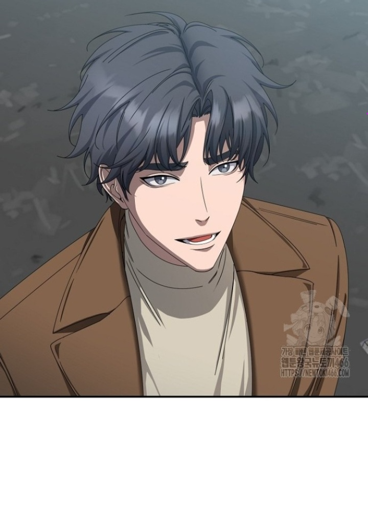 Chuyển Sinh Công Tố Viên: Ta Không Làm Phế Vật Chapter 35 - Trang 2