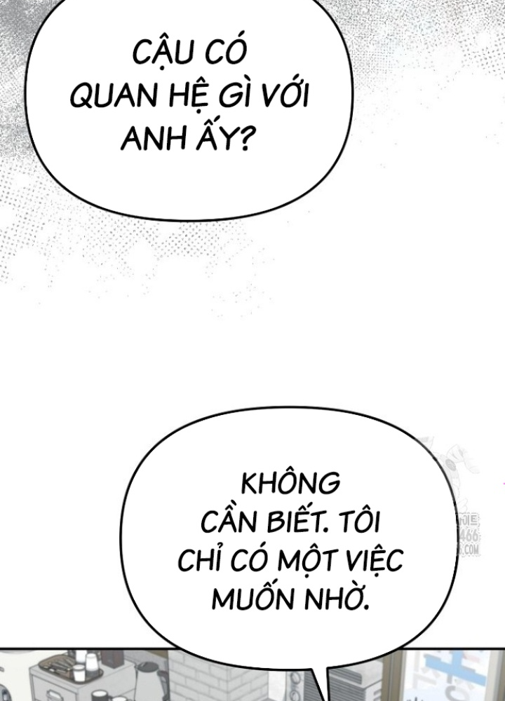 Chuyển Sinh Công Tố Viên: Ta Không Làm Phế Vật Chapter 35 - Trang 2