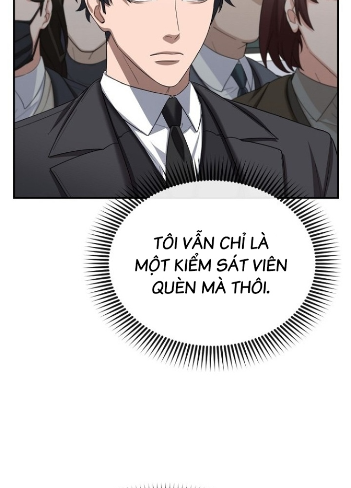 Chuyển Sinh Công Tố Viên: Ta Không Làm Phế Vật Chapter 35 - Trang 2