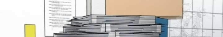 Chuyển Sinh Công Tố Viên: Ta Không Làm Phế Vật Chapter 35 - Trang 2
