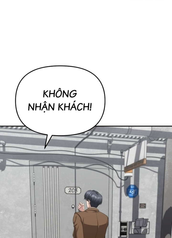 Chuyển Sinh Công Tố Viên: Ta Không Làm Phế Vật Chapter 35 - Trang 2