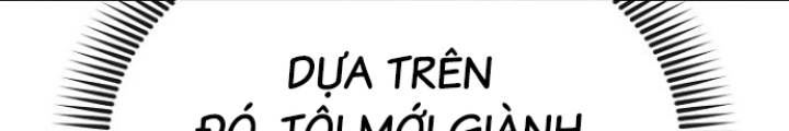 Chuyển Sinh Công Tố Viên: Ta Không Làm Phế Vật Chapter 35 - Trang 2