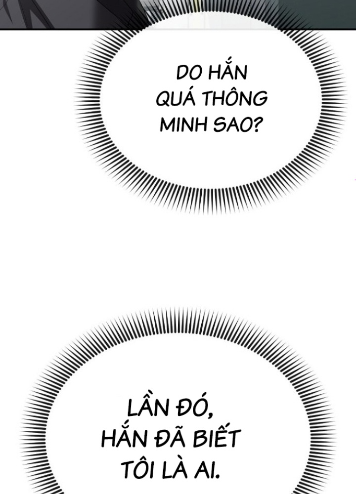 Chuyển Sinh Công Tố Viên: Ta Không Làm Phế Vật Chapter 35 - Trang 2