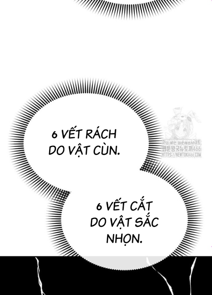 Chuyển Sinh Công Tố Viên: Ta Không Làm Phế Vật Chapter 35 - Trang 2