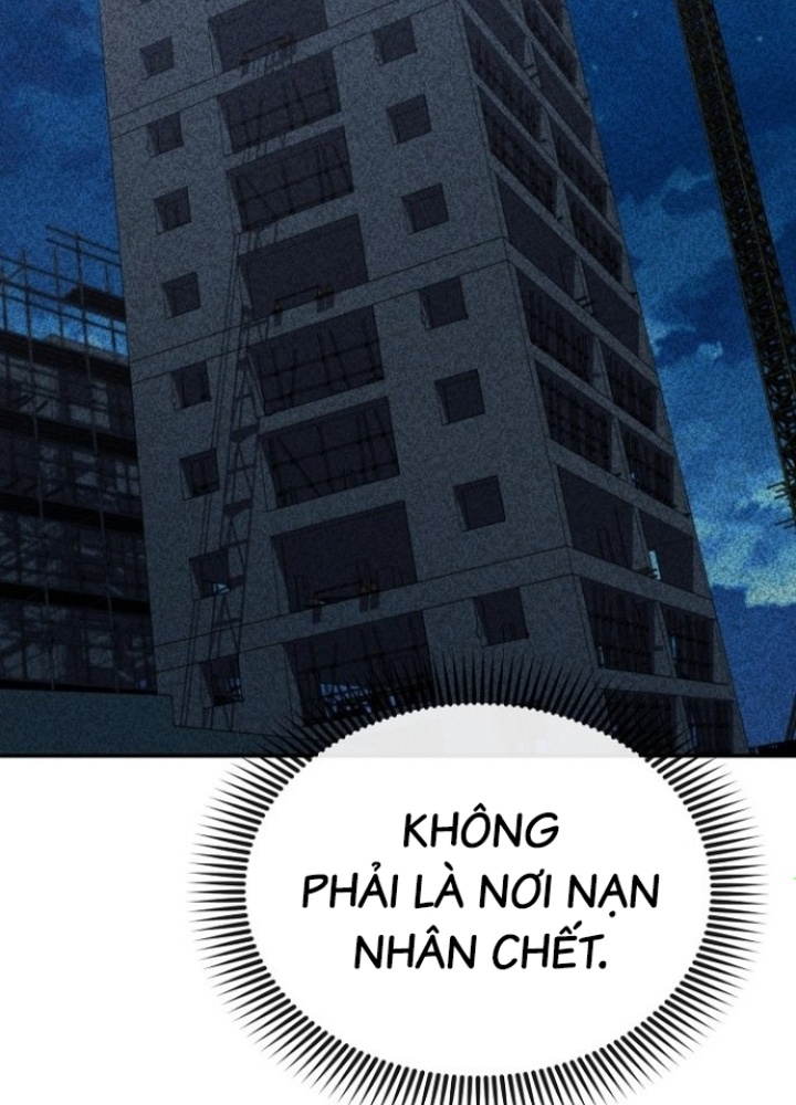 Chuyển Sinh Công Tố Viên: Ta Không Làm Phế Vật Chapter 35 - Trang 2