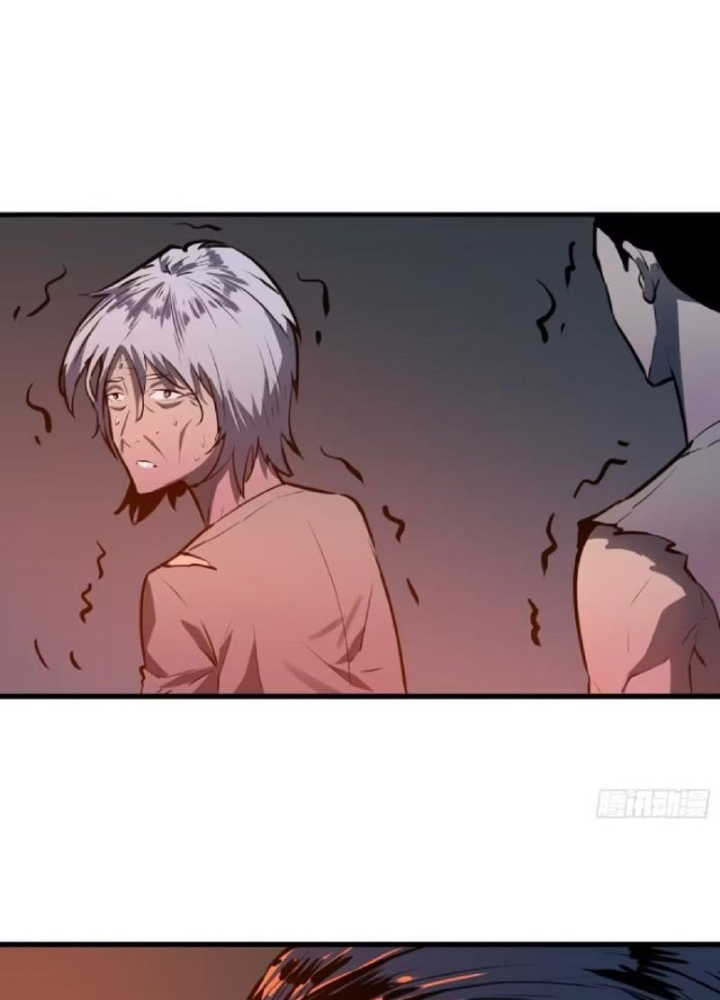 Tu Luyện Nhàn Hạ Bắt Đầu Từ Nữ Đồ Đệ Chapter 23 - Trang 3