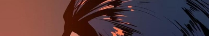 Tu Luyện Nhàn Hạ Bắt Đầu Từ Nữ Đồ Đệ Chapter 23 - Trang 3
