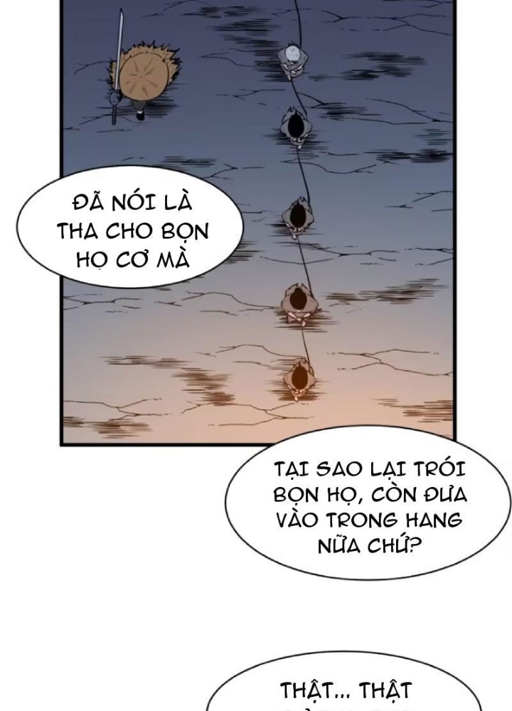 Tu Luyện Nhàn Hạ Bắt Đầu Từ Nữ Đồ Đệ Chapter 23 - Trang 3