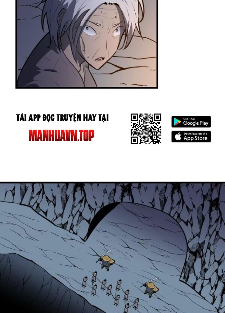 Tu Luyện Nhàn Hạ Bắt Đầu Từ Nữ Đồ Đệ Chapter 23 - Trang 3