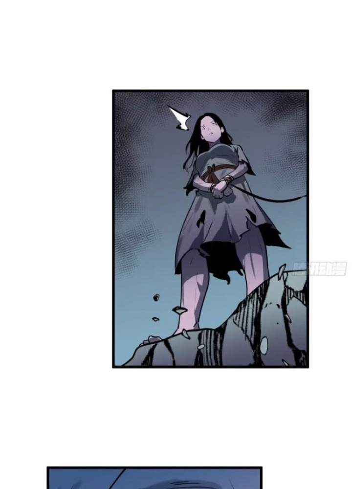 Tu Luyện Nhàn Hạ Bắt Đầu Từ Nữ Đồ Đệ Chapter 23 - Trang 3