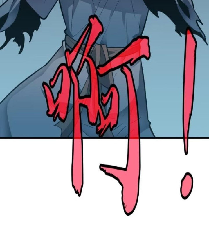 Tu Luyện Nhàn Hạ Bắt Đầu Từ Nữ Đồ Đệ Chapter 23 - Trang 3