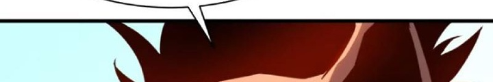 Tu Luyện Nhàn Hạ Bắt Đầu Từ Nữ Đồ Đệ Chapter 23 - Trang 3