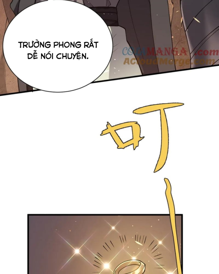 Ta Trở Thành Đại Phản Diện Của Toàn Sever Chapter 90 - Trang 3
