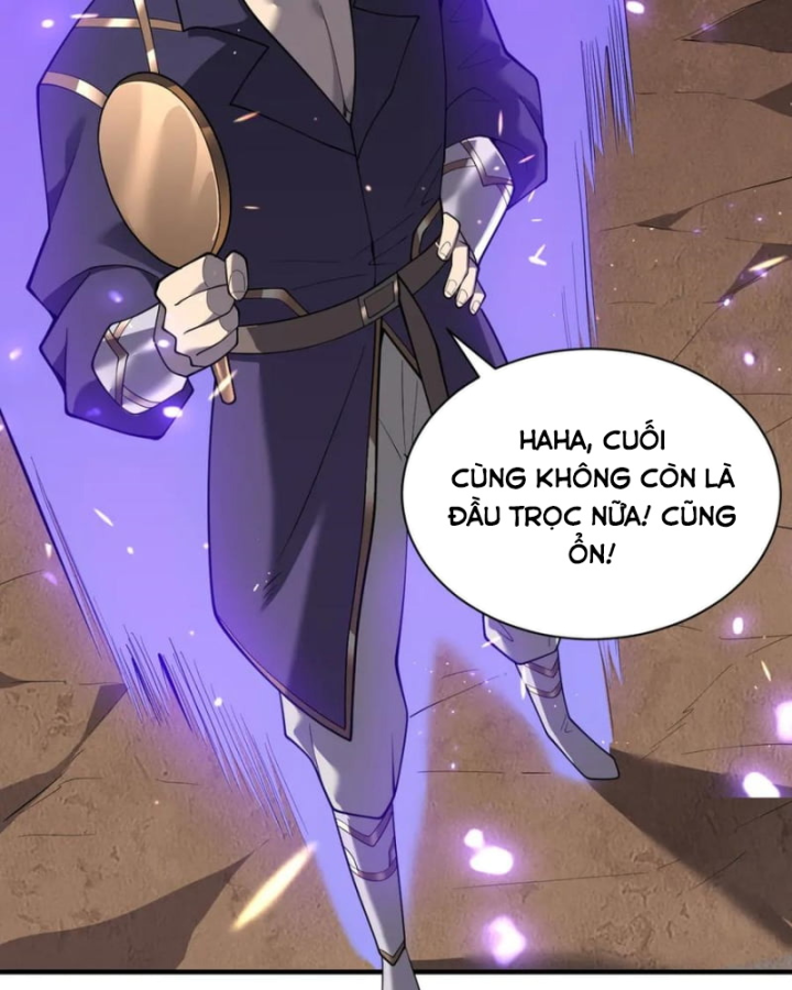 Ta Trở Thành Đại Phản Diện Của Toàn Sever Chapter 90 - Trang 3